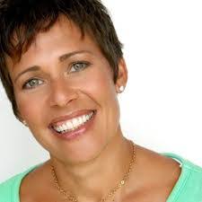 Monique Beal's Instagram, Twitter & Facebook