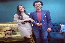 محمد عبدلی؛ محمدباقر زندی باغچه مریم؛ طاهر هرکی نژاد؛ مسعود خلیلی. ØµÙˆØ± Ø£Ø­Ù…Ø¯ Ø³Ù„Ø·Ø§Ù† ÙŠØ­ØªÙÙ„ Ø¨Ø®Ø·ÙˆØ¨ØªÙ‡ ÙˆÙ…Ø­Ù…ÙˆØ¯ Ø§Ù„Ù„ÙŠØ«ÙŠ ÙŠ Ù‡Ù†Ø¦Ù‡ Ø¨ÙˆØ§Ø¨Ø© Ø£Ø®Ø¨Ø§Ø± Ø§Ù„ÙŠÙˆÙ… Ø§Ù„Ø¥Ù„ÙƒØªØ±ÙˆÙ†ÙŠØ©