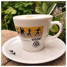 In Unserer Cafeteria Bekommt Ihr Ausnahmslos Fairtrade Kaffee Tee Kakao Von Gepa Kaffee Fairtrade Kaffeema Fairtrade Kaffee Kaffee Urlaub In Brandenburg