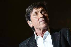 Gianni morandi — angela 02:48. Gianni Morandi Burned Is Stable Ruetir