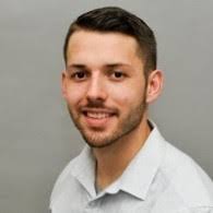 700+ "Barren" profiles