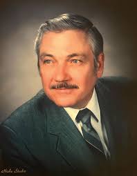 MDN 2025 In Memoriam