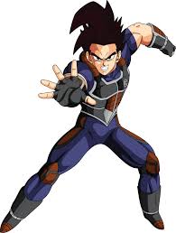 guerreiro z 7 dragon ball art anime dragon ball dragon ball super