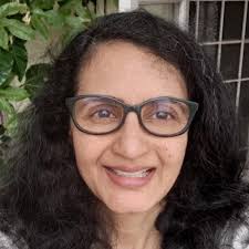 Bangalore Apartments' Federation