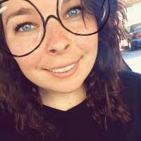 Paula Brockway's Instagram, Twitter & Facebook