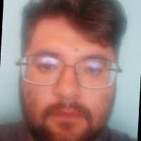 20+ "Luis Uriel Martinez" profiles