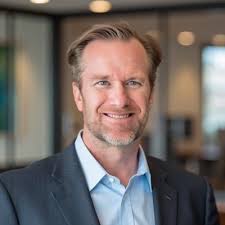 David Smith (@defWINchips)