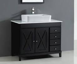 And today we are going to look closer at such an important part of the bathroom. 40 Aspen Vanity Ensemble At Menards Marble Vanity Tops Vanity Vanity Top