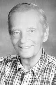 Frederick Kerner Obituary (2015)