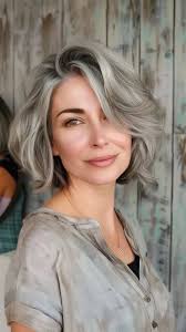 AGE UPDATE 2024 1990