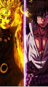 Naruto sasuke wallpaper wallpaper hd cool 1440x900. Hd Sasuke Power Wallpapers Peakpx