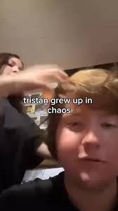 Sherry Pulley's Instagram, Twitter & Facebook