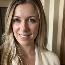 So honored to be elected to serve this terrific organization, U.S.  Roundtable for Sustainable Poultry & Eggs (US-RSPE). Thank you!