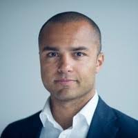 Dwayne Chin Email & Phone Number