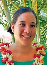 Montessori School of Maui Annual Report 2021-2022 by Montessori School of  Maui