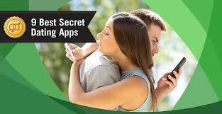 We did not find results for: 9 Best Secret Dating Apps 100 Free Trials