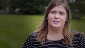 Battle Lake Public School