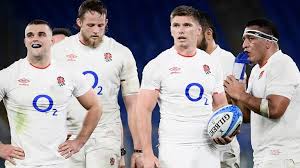 England achieved the necessary victory against a physical tonga team but inaccuracy at key moments almost cost them a bonus point. Match Preview England Vs Georgia 14 Nov 2020