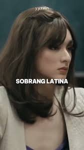 CINDY PERALTA #fypage #fypviralシ #amnse