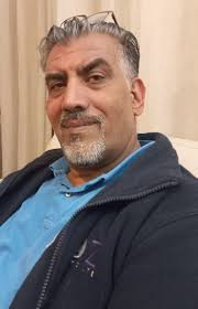 Qamar Ahmed (@qamaruk)