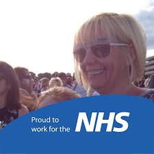 David Schofield (@britishpianist)