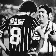 A missão (primeira e única) (1991), sonho de verão (1990) and não fuja da raia (1996). Fausto Silva O Faustao Que Fim Levou Terceiro Tempo