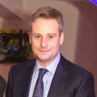 Christopher French Email & Phone Number