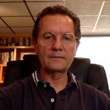 Francisco Johnson's Instagram, Twitter & Facebook