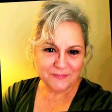 Tawney Alger Email & Phone Number