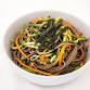 Vegetarian Flavor Bombs Cooking Class at Capital event image