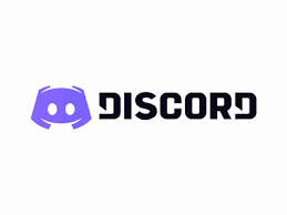 To use an animated profile picture on discord, you must have a discord nitro subscription. Discord Logo Designs Themes Templates And Downloadable Graphic Elements On Dribbble