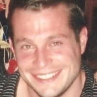 30+ "Sheldrick" profiles