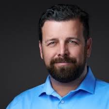 I am excited to share that I'm starting a new position as Program Director,  Y-Scholars at YMCA of Greater Seattle.