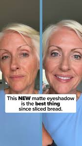 Jade Paunovich (@jadefashionsherpa) • Instagram photos and videos