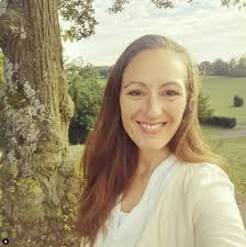 Retreats Partner — Yoga to go