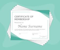 Download Nonprofit Technology Myanmar mp3, myanmar music, myanmar songs, online music player10. download nonprofit technology