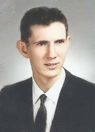 Celebration of Aunt Carol's Life and Sharing of Family Memories