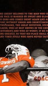 Photos absolutely in 4k 3840x2160, you can enlarge and appreciate the quality. Football Inspirational Quotes Wallpaper Data Src Oklahoma State Football Quotes 1080x1920 Wallpaper Teahub Io