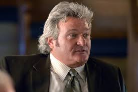 robdreiman (@robdreiman)