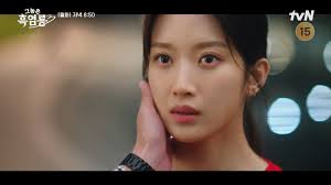 MV] Jin(진) _ Close to You (When the Stars Gossip(별들에게 물어봐) OST Part.3) out  now! Watch: youtu.be/NFeI7hJvfeA Jin topic 👇  https://youtube.com/playlist?list=OLAK5uy_n5YHC-vsLkUrHwtfsG1nVXSF-JzIX_uLU&si=ejM4xi6lAORo-SAh  CLOSE TO YOU BY JIN JIN OST ...