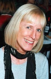 Diana Esther Lund Nelson Obituary