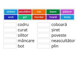7 articole @ 2$ = 14$), simbolul nu a fost inclus pe tastatura primelor mașini de scris comerciale, dar a fost totuși folosit la cel puțin un model din. Sensul Cuvintelor Resurse Didactice