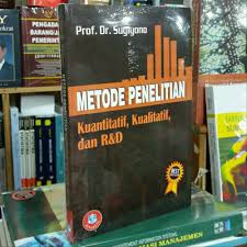 List of ebooks and manuels about ebook sugiyono 2014. Buku Sugiyono 2014 Metode Penelitian Kuantitatif Kualitatif Dan Rd Berbagai Buku