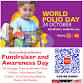 World Polio Day Fundraiser and Awareness Day event image