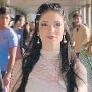 We did not find results for: Renata Toscano Bruzon Lyrics Songs And Albums Genius