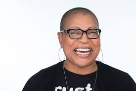 UC Blue Ash to host another Entrepreneur Speaker Series