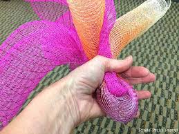 We did not find results for: How To Make A Coral Reef Decoration By Press Print Party