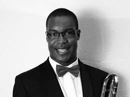 Augustine appointed at Fulham Brass — 4barsrest