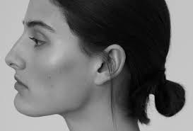 Nadine Head-Gordon, Author at RUSSH