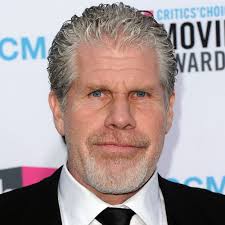 Pictures of Ron Perlman, Picture #83809